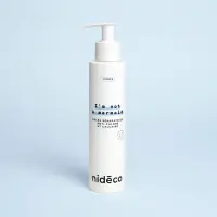 PACKSHOT-IMNOTAMERMAID-HD_WEB_1024x