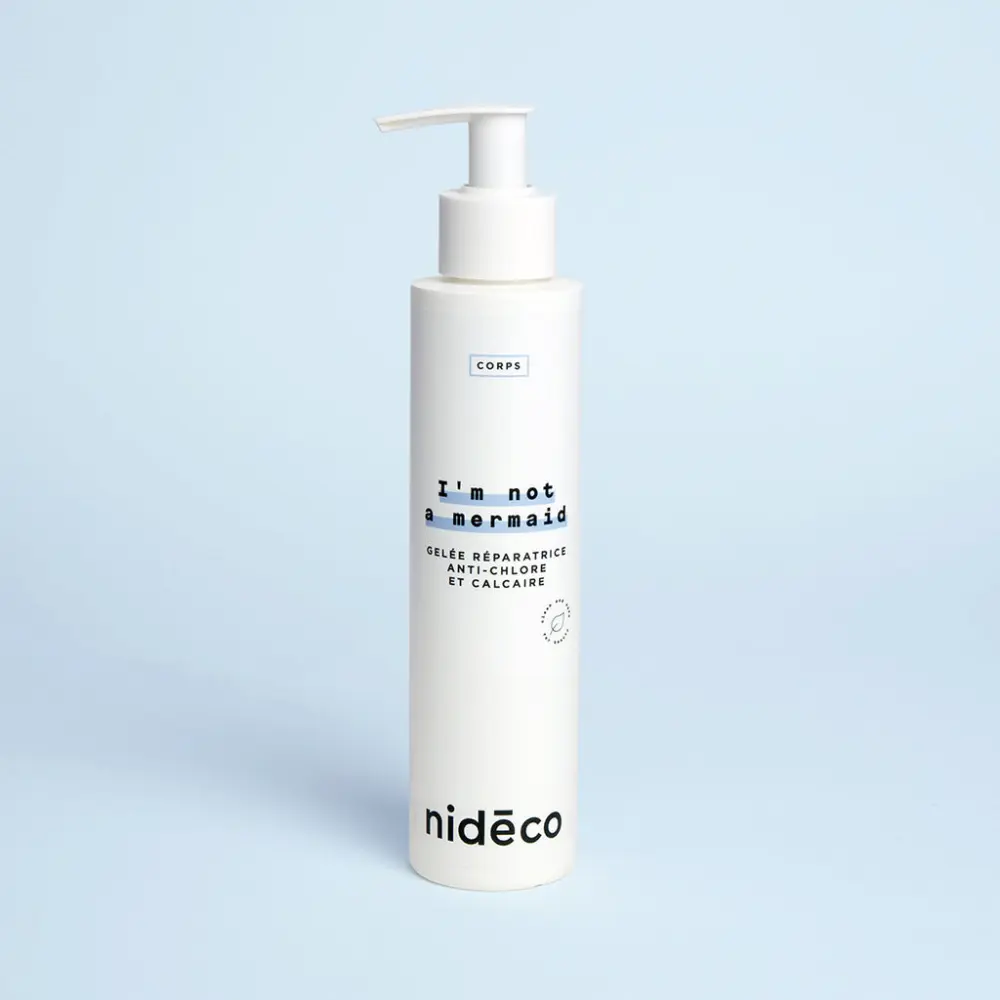 PACKSHOT-IMNOTAMERMAID-HD_WEB_1024x