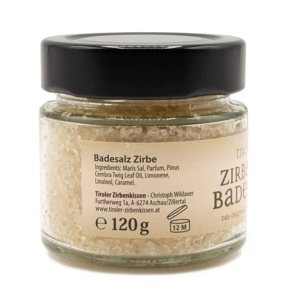 badesalz_zirbe_iii