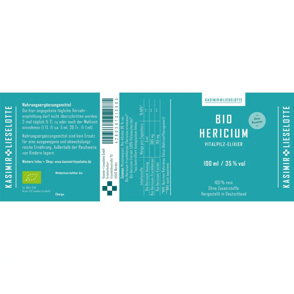 HericiumVitalpilzTinkturBio-1641