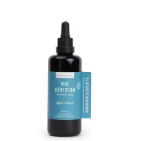 HericiumVitalpilzTinkturBio-1640