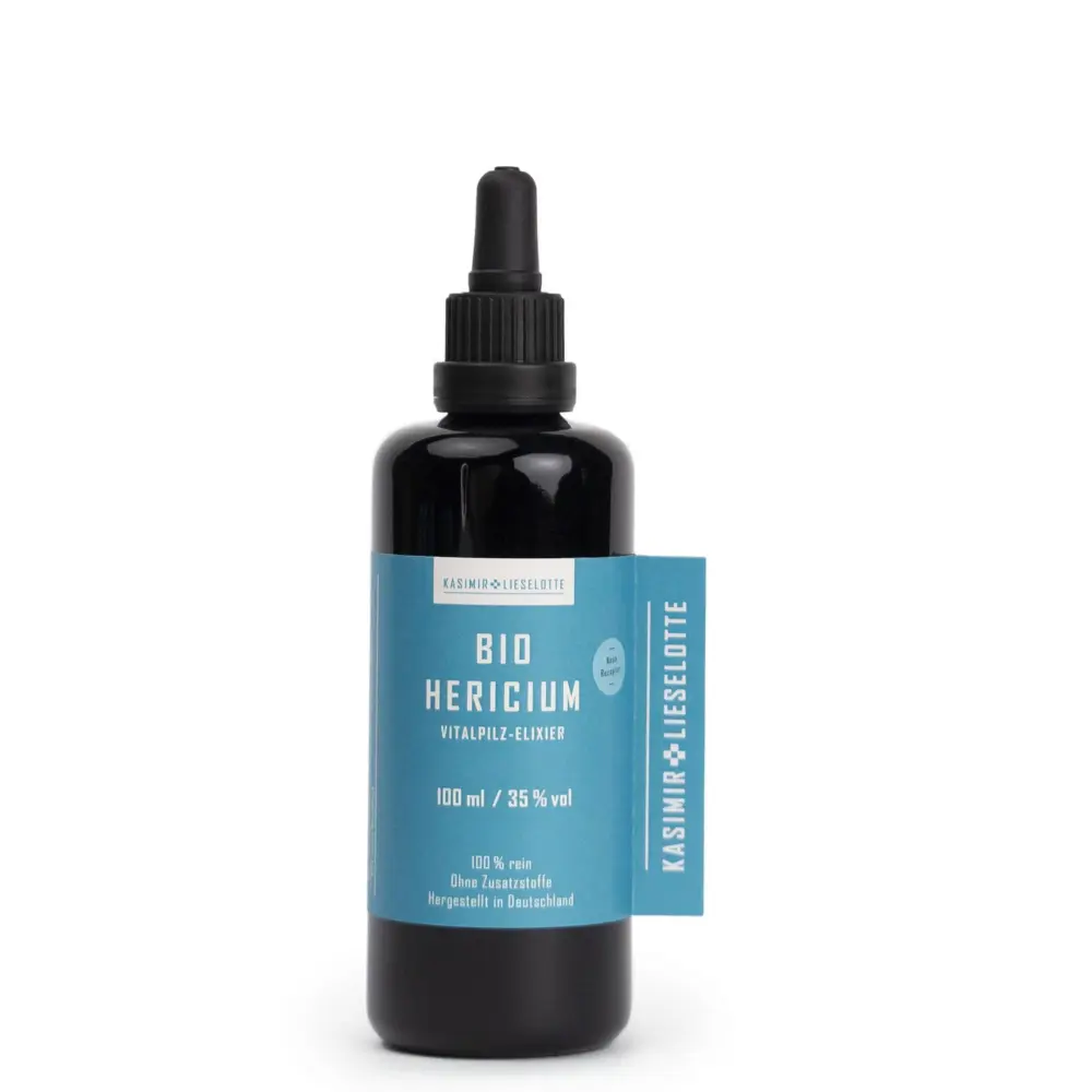 HericiumVitalpilzTinkturBio-1640