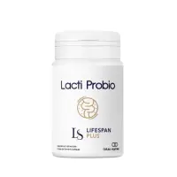 _681__Lacti_Probio-removebg-preview