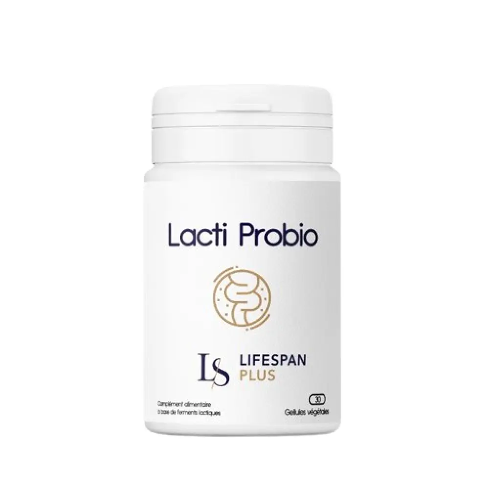_681__Lacti_Probio-removebg-preview