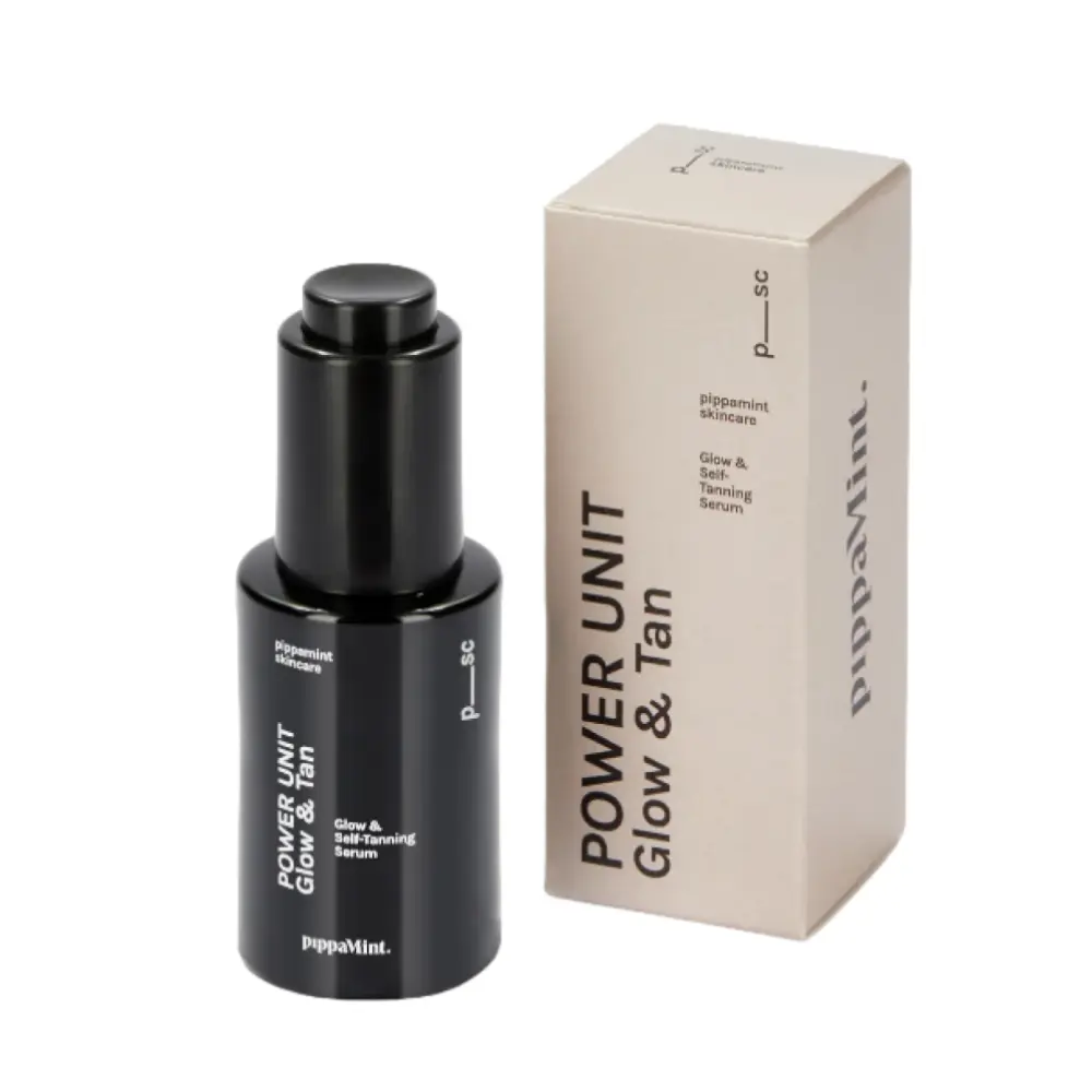 Screenshot 2024-02-19 at 18.18.49-Photoroom.png-Photoroom