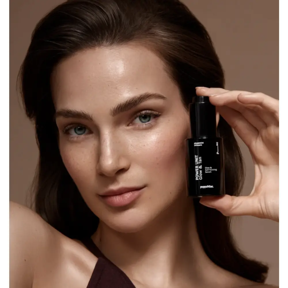 Screenshot 2024-02-19 at 18.19.12