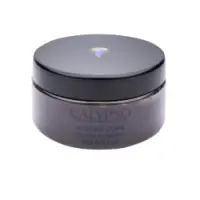 DOUCEUR-CORPS-e1672947262432-q0895kks2gv0t7bvom5ojokn1ezvqgfa4eljtorkg4