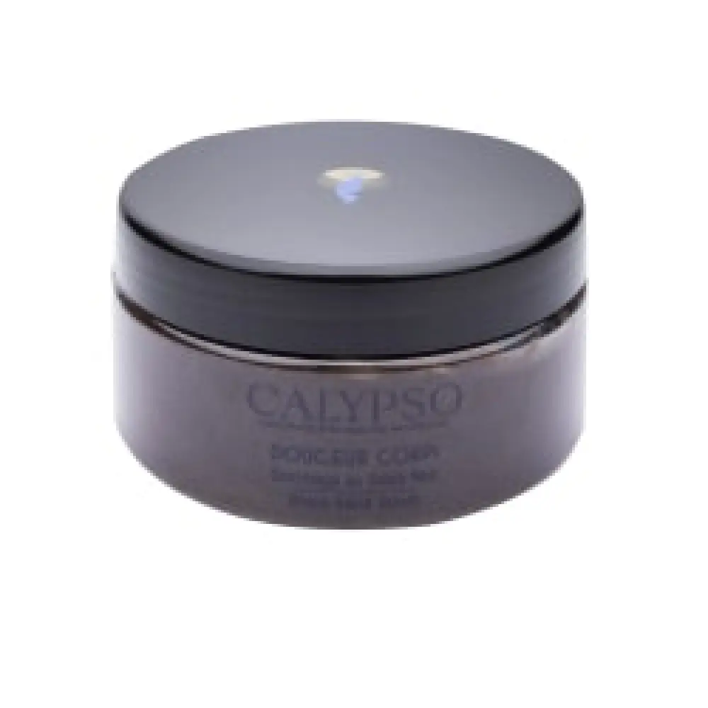 DOUCEUR-CORPS-e1672947262432-q0895kks2gv0t7bvom5ojokn1ezvqgfa4eljtorkg4