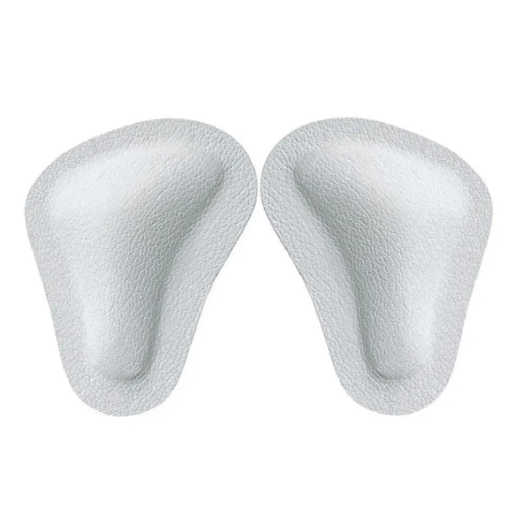 Screenshot 2023-11-02 at 11.45.12