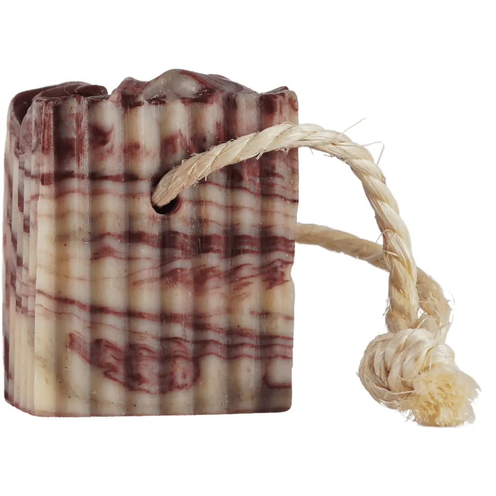 savon-sur-corde-au-lait-de-chevre-argiles (1)