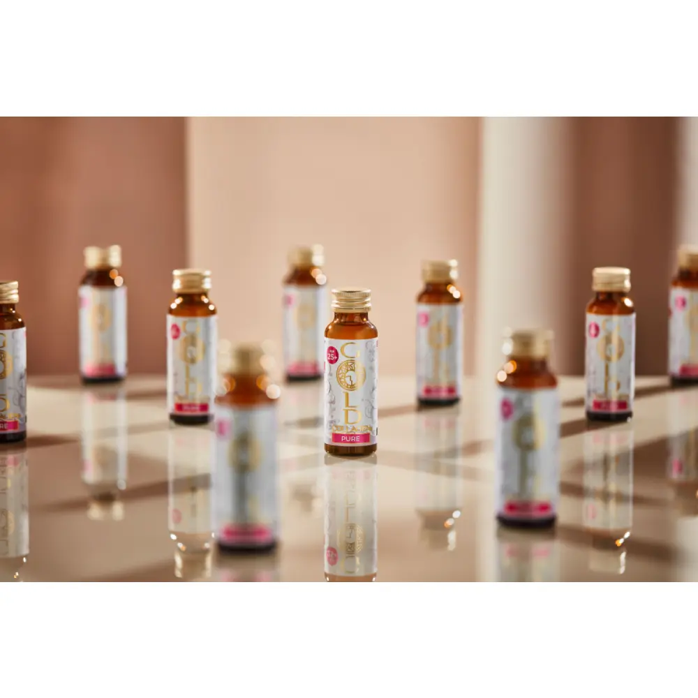 composiciones29823 - 1