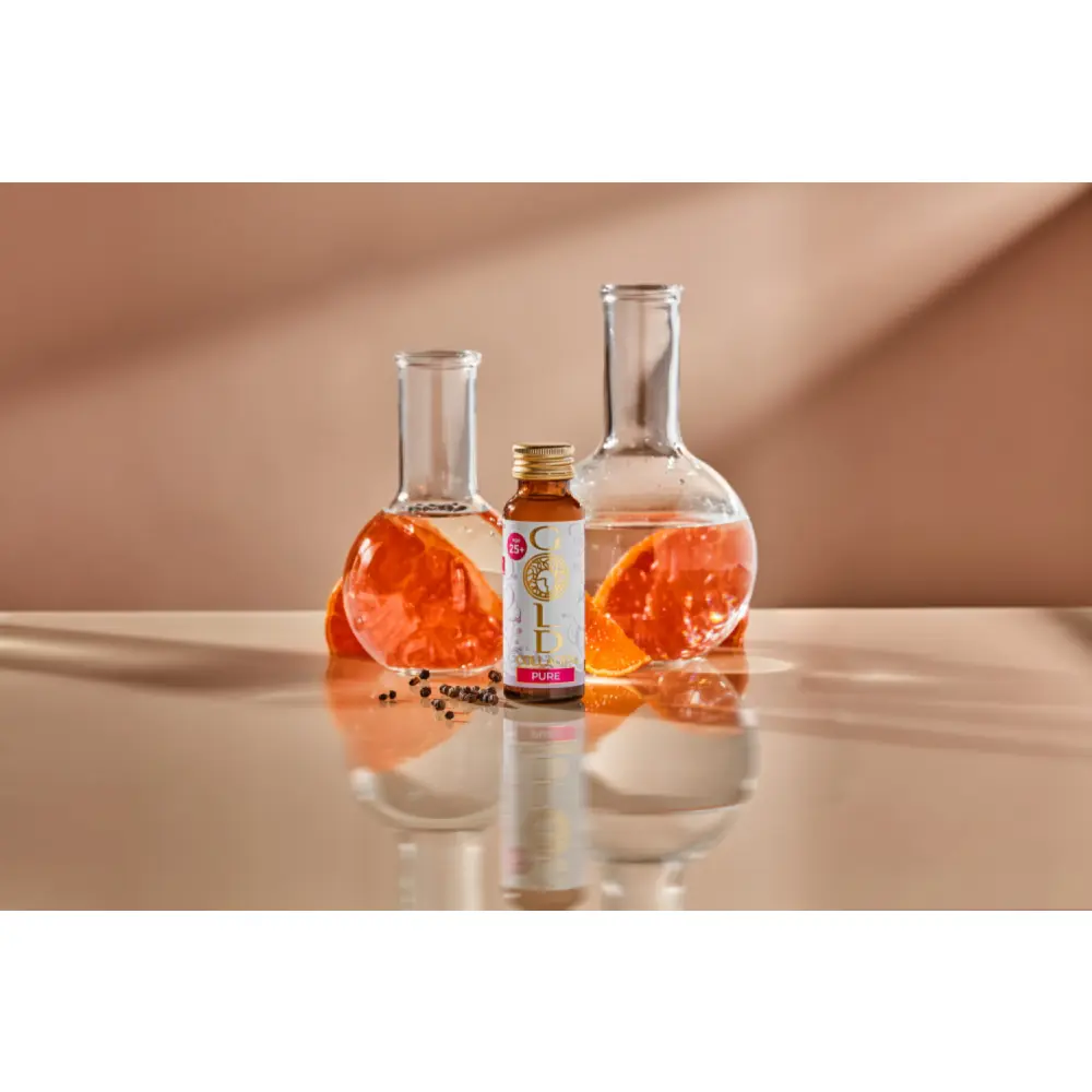 foto-de-bogegon28752-pure