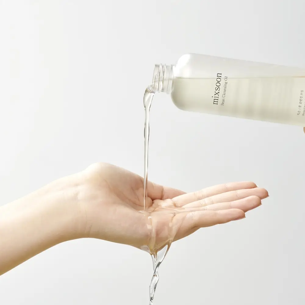 MIXSOON-bean-cleansing-oil-texture_5000x