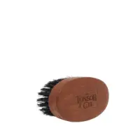 EAN_3701311900306_C141