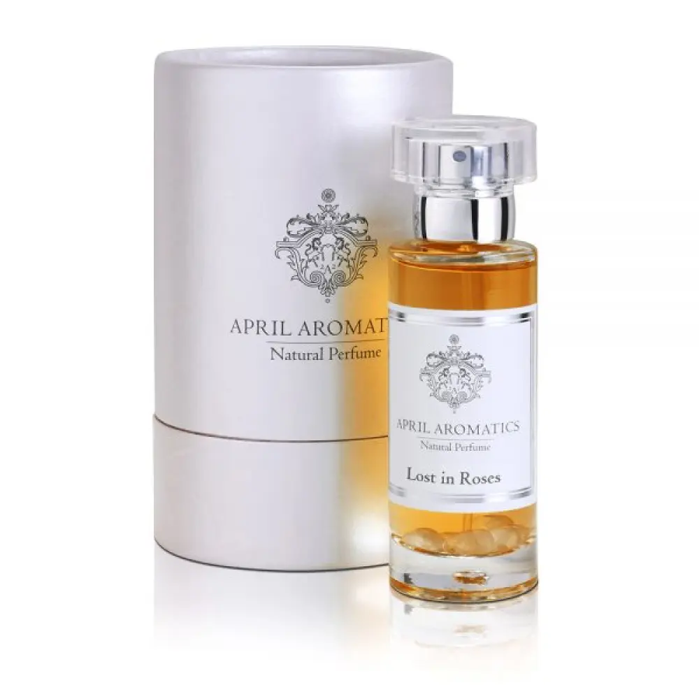 lost-in-roses_reflection-600x600