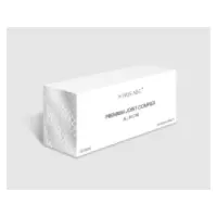 Complexe Premium Articulaire Minus Age Complexe Premium Articulaire Minus Age