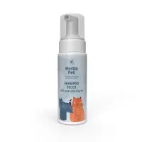 herba_pet-SHAMPOO_SECCO-ANTIPARASSITARIO-600x600