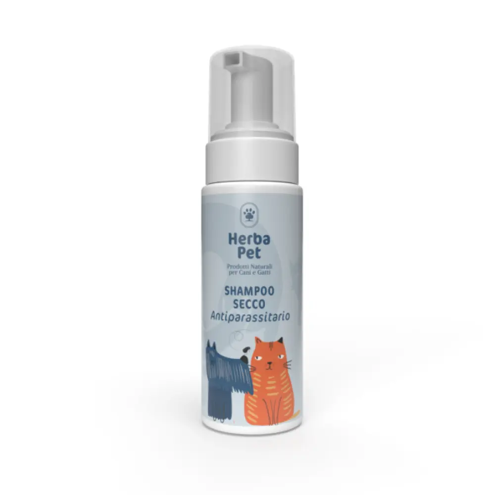 herba_pet-SHAMPOO_SECCO-ANTIPARASSITARIO-600x600