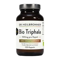 triphala-120-01-2000x2000-jpg
