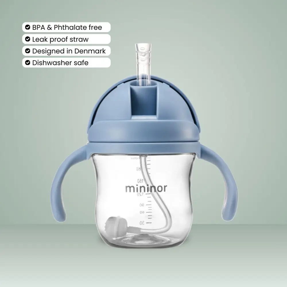 Straw_baby_water_bottle_blue_14243