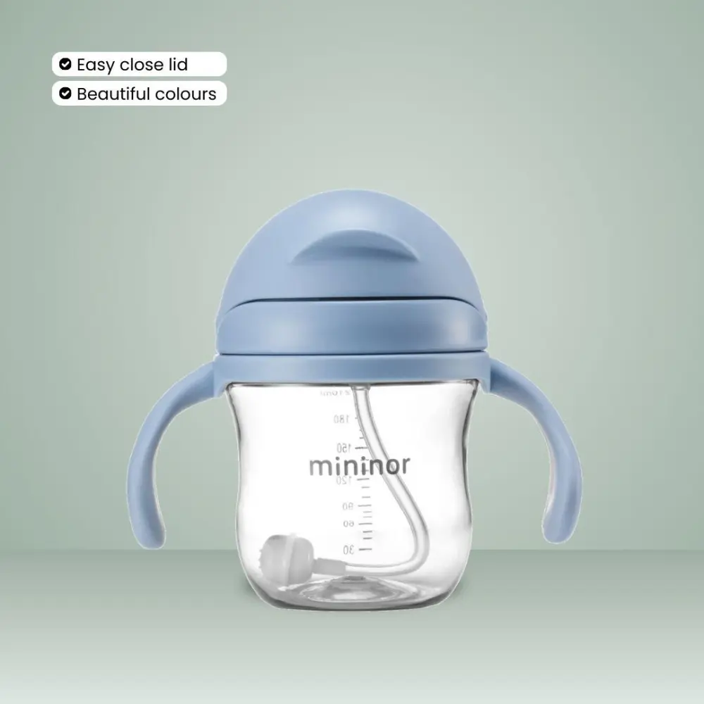 Straw_baby_water_bottle_blue_14243_lid