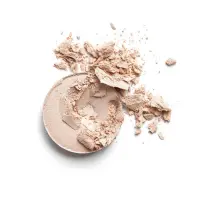 refillable-compact-eyeshadow-lingerie-oogschaduw-420