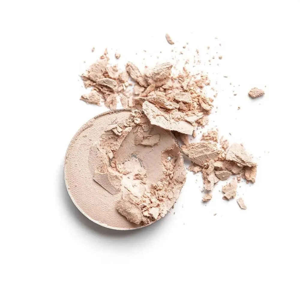 refillable-compact-eyeshadow-lingerie-oogschaduw-420