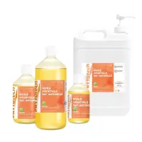 massage-au-naturel-huile-100-pour-100-vegetale-e1678552740673-removebg-preview