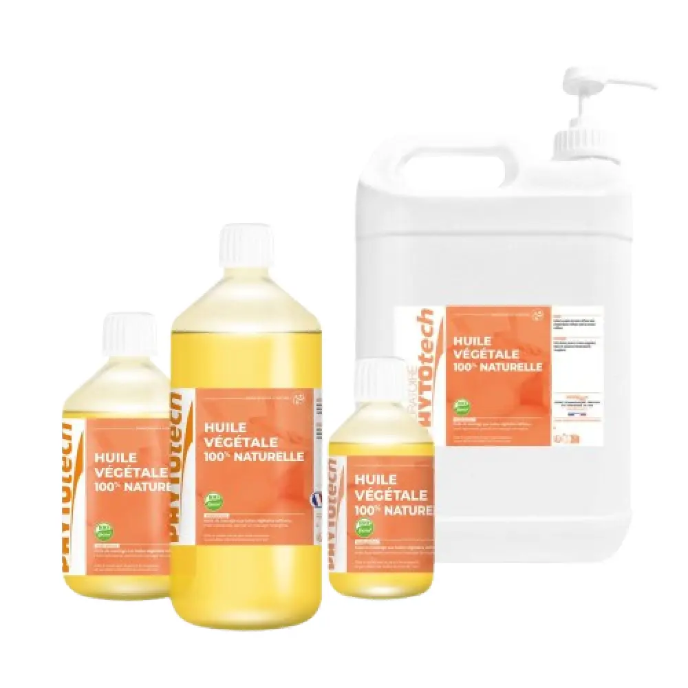 massage-au-naturel-huile-100-pour-100-vegetale-e1678552740673-removebg-preview