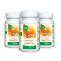 FerroLIND-V3-RZ-3er-416x416-1