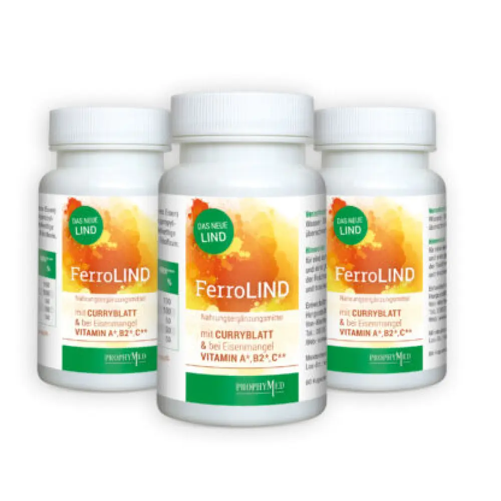 FerroLIND-V3-RZ-3er-416x416-1