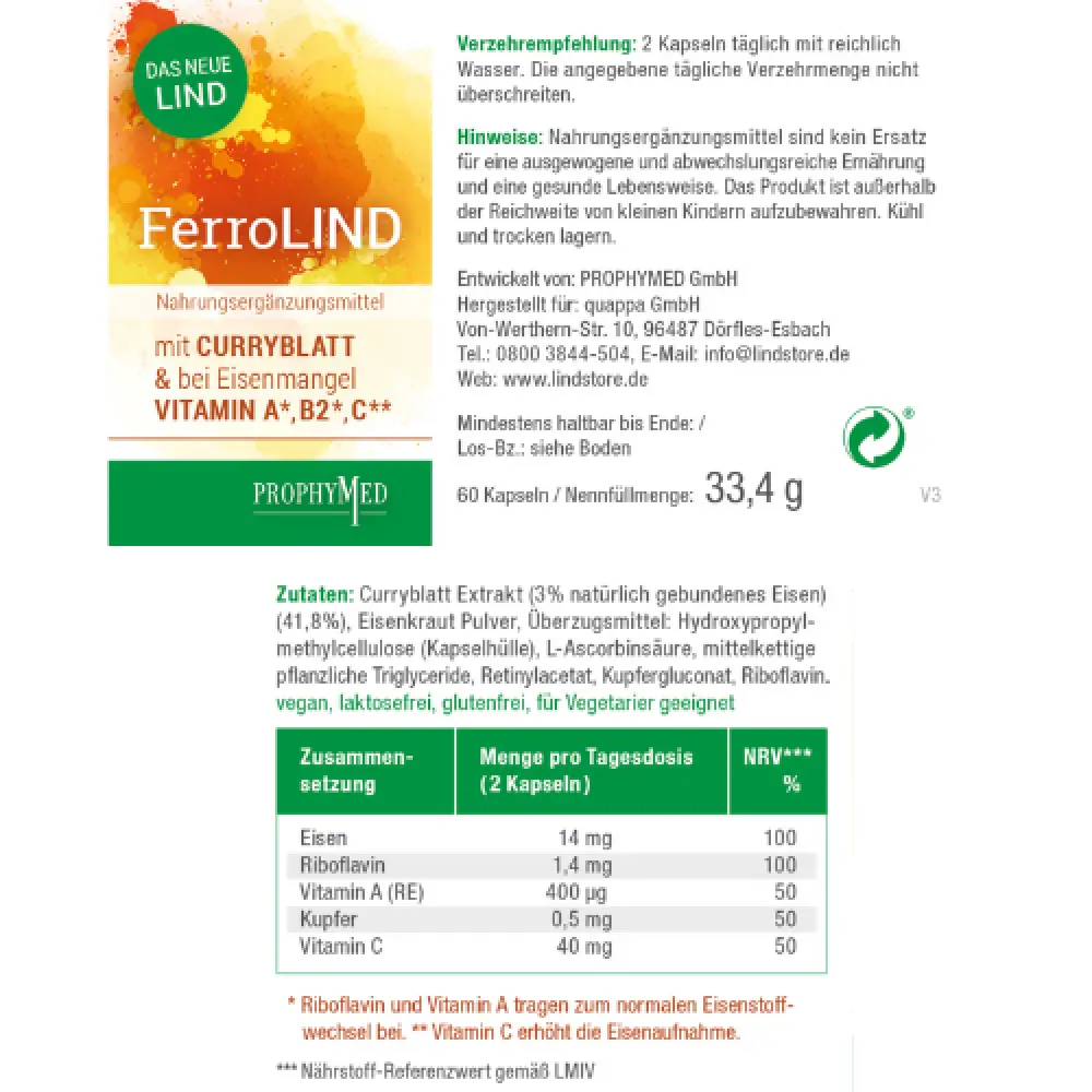 Design sans titre (17)