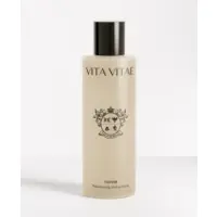 VV.fotoprodotti.1500x1800.toner_-1