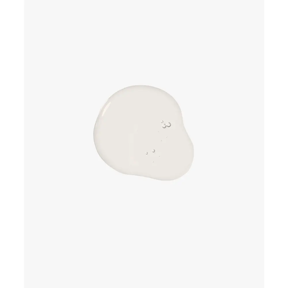 VV.fotoprodotti.1500x1800.toner5_