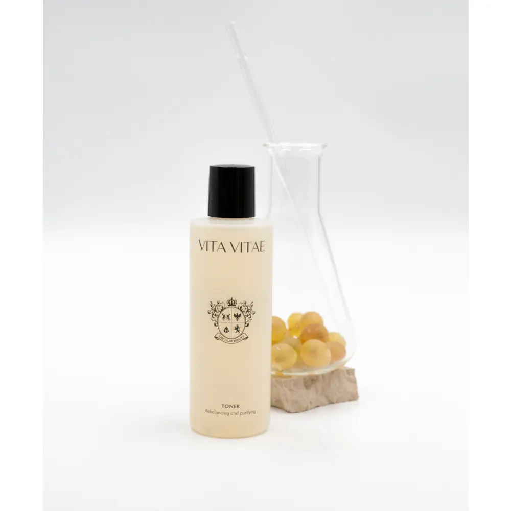 VV.fotoprodotti.1500x1800.toner3_