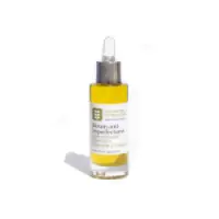 serum-anti-imperfections-chanvre-nigelle