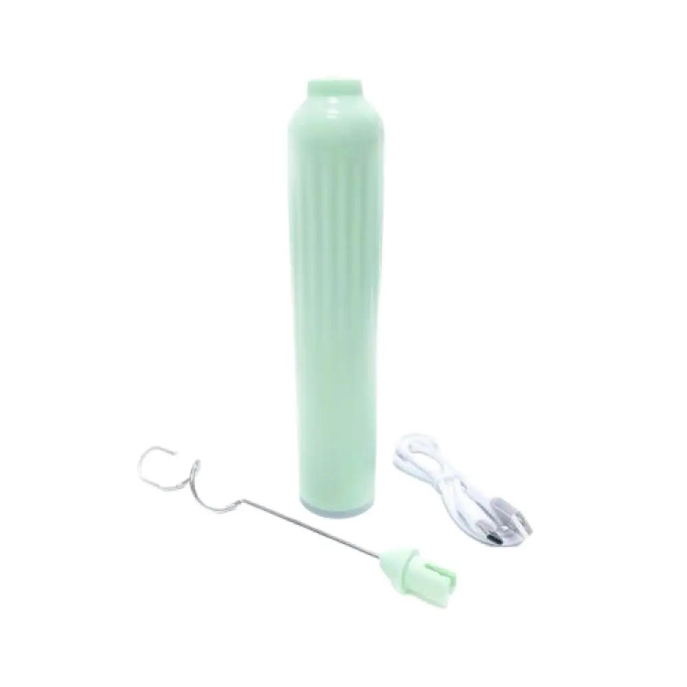 melangeur-biberon-anti-grumeaux-climsom-8-removebg-preview