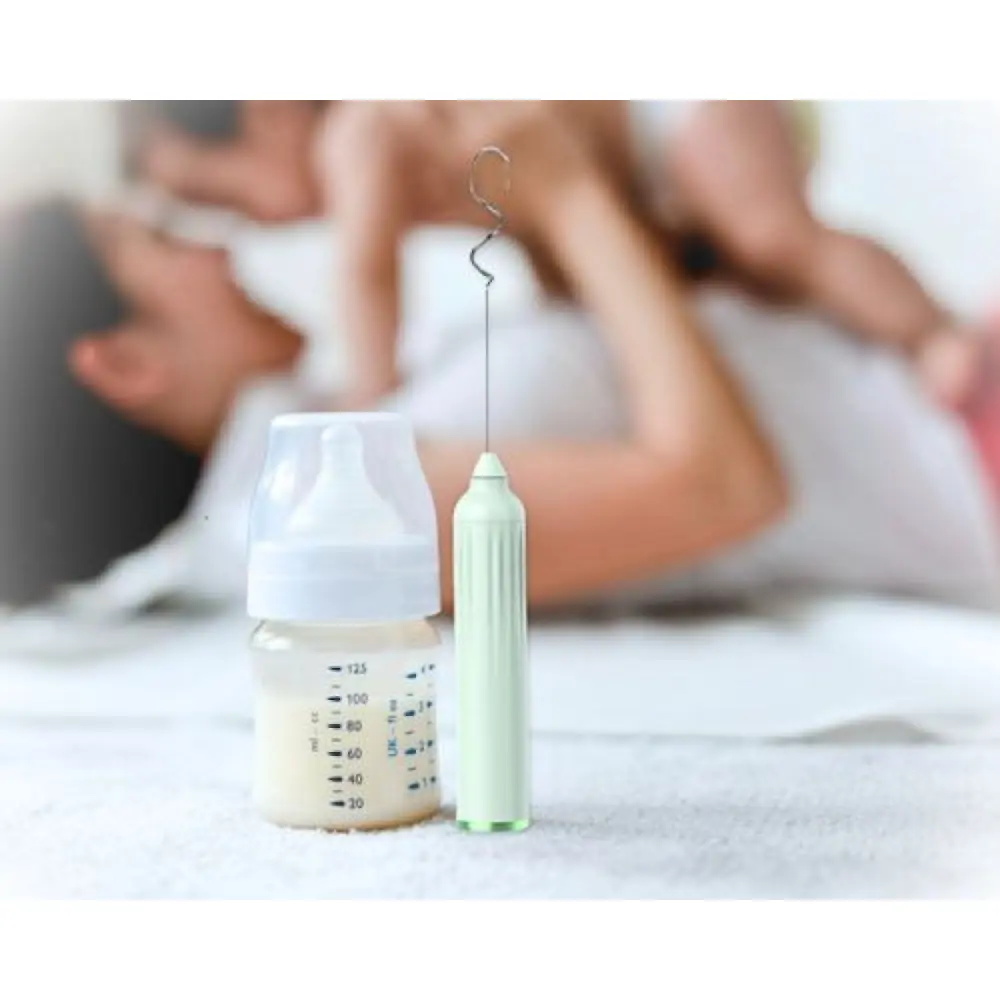 melangeur-biberon-anti-grumeaux-climsom-2