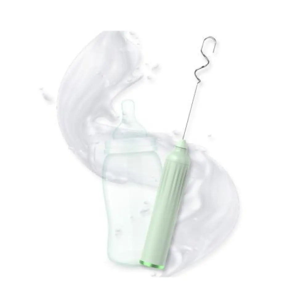 melangeur-biberon-anti-grumeaux-climsom-5