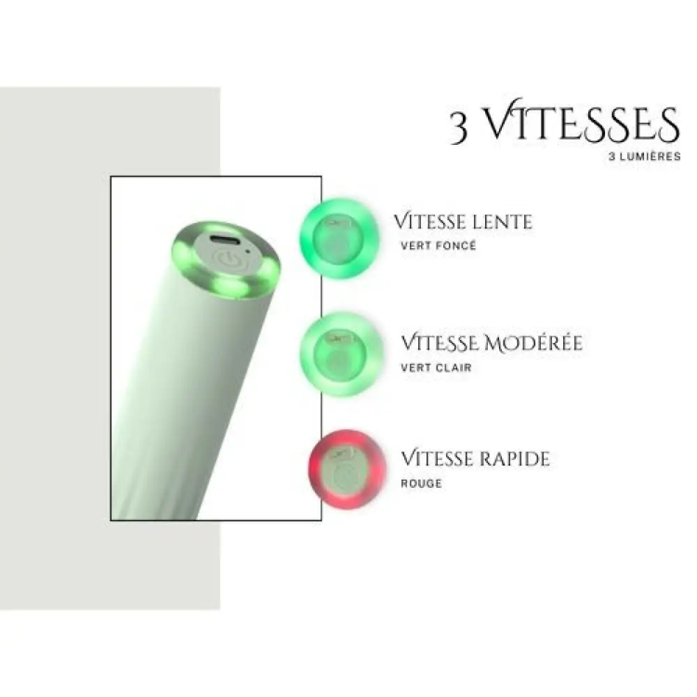 melangeur-biberon-anti-grumeaux-climsom-6