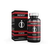 Menfit-power-01