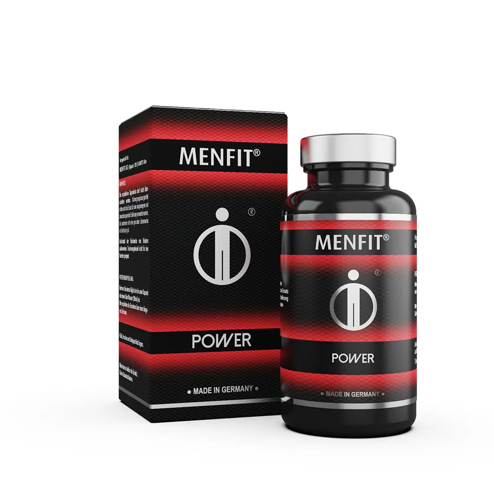 Menfit-power-01