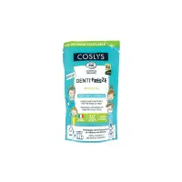 dentifrice-denti-freeze-famille-350gr