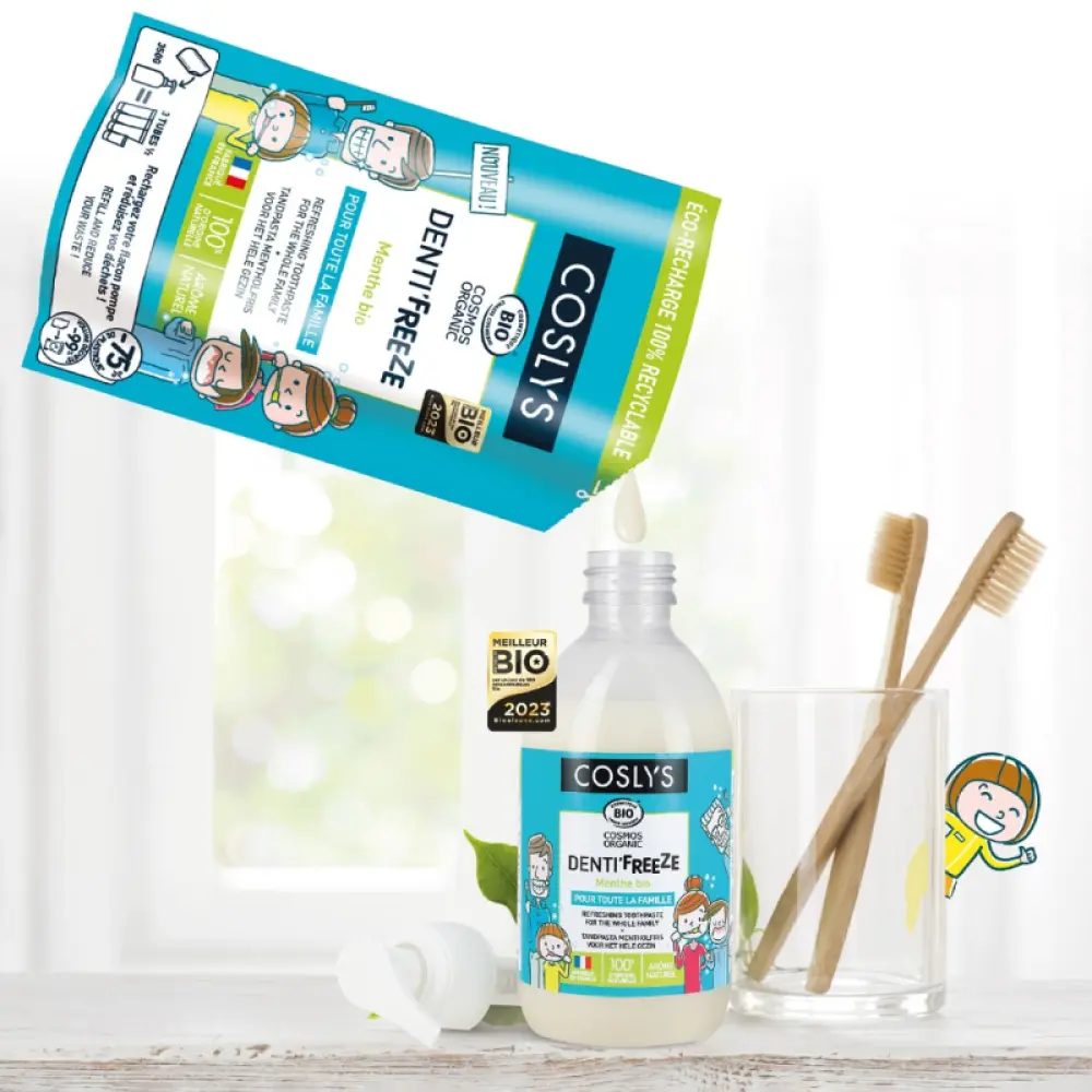 dentifrice-denti-freeze-famille-350gr