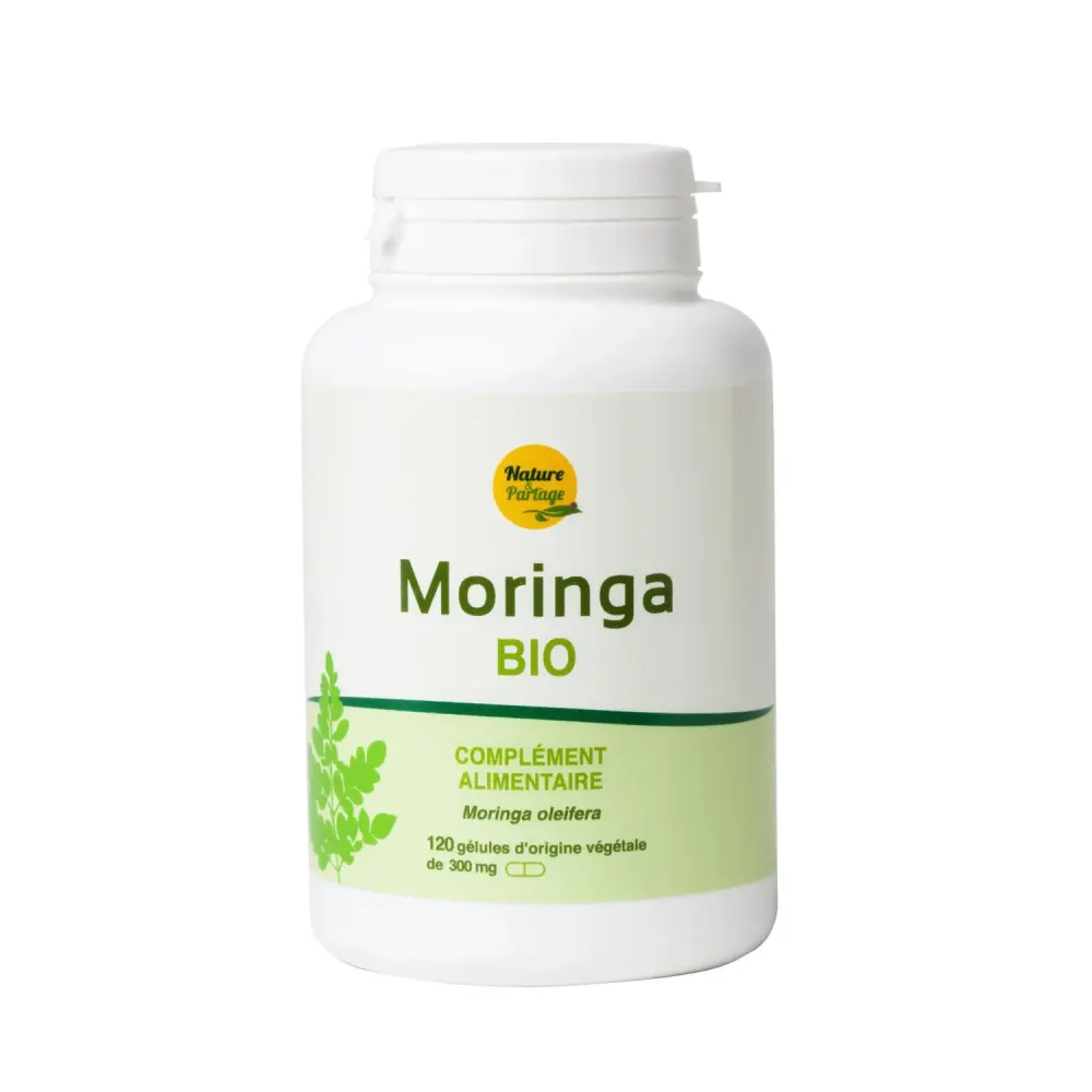 Moringa-gélules-scaled