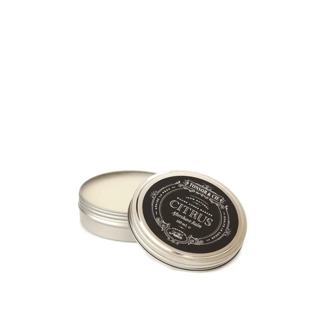 EAN_3701311900092_C192