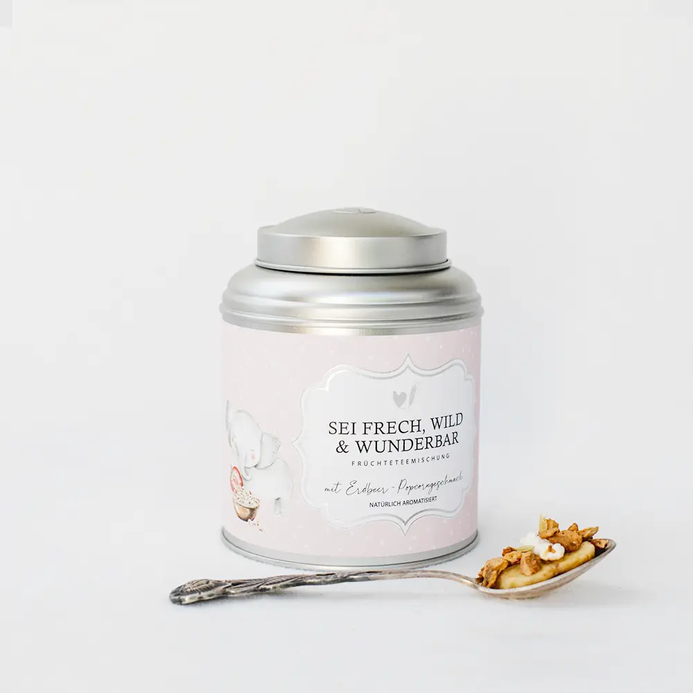 Tee-sei-frech-wild-und-wunderbar-3 (1)