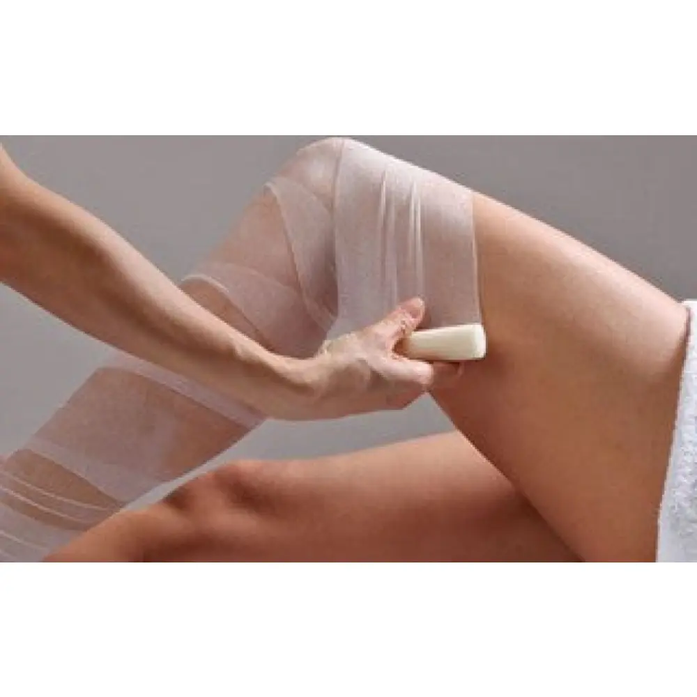 PhotoN_2pourtouslesWraps