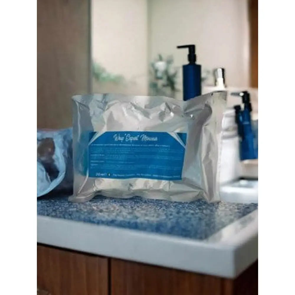 EXPERTMINCEUR_WRAP_1Packde2Wrap_1