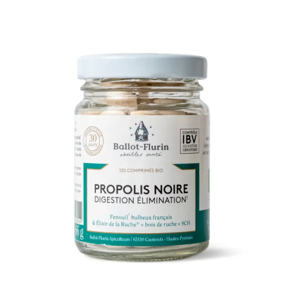 comprimes-digestion-et-elimination-a-la-propolis-noire
